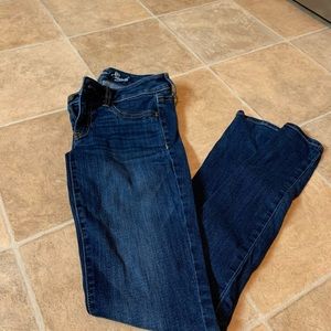 American Eagle Jegging